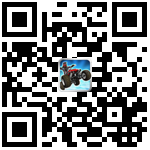 ATV Racing QR-code Download