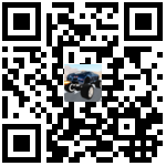 Hop Truck 2 GT QR-code Download