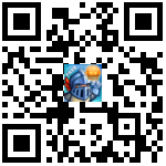 Muffin Knight FREE QR-code Download