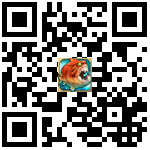 Mobfish Hunter QR-code Download