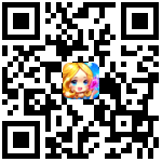 Jewel Connect Fun QR-code Download