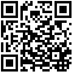 A Christmas Day Sim Fashion Story: my runway life episode games for girl teens QR-code Download