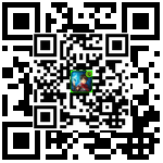 Lost Island QR-code Download