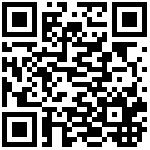 Race Day QR-code Download