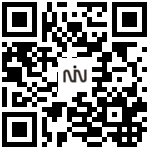 Nintype QR-code Download