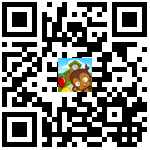 Bloons Monkey City QR-code Download