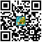 Langrisser Mobile QR-code Download