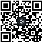 ATV Offroad Madness QR-code Download
