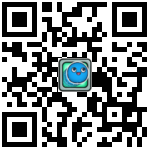 Pinch 2 Special Edition QR-code Download