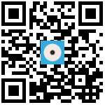 Circle Pong! QR-code Download