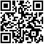 My Newborn Baby & Mommy Care QR-code Download
