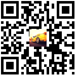 Die for Speed: Hot Drive QR-code Download