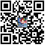 Chain Chronicle QR-code Download