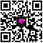 Intro Love QR-code Download