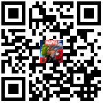 Marvel Contest of Champions QR-code Download