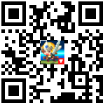 Crusaders Quest QR-code Download