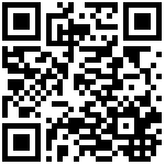 Five Nights at Freddy's 2 QR-code Download