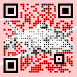 Aerofly 2 Flight Simulator QR-code Download
