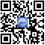 Prayer Times Today QR-code Download