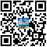 SimCity BuildIt QR-code Download