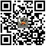 Micro Battles 2 QR-code Download