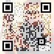 Brothers in Arms 3: Sons of War QR-code Download