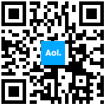 AOL: Mail, News, Weather & Video QR-code Download