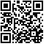 Drive By Shooting QR-code Download
