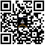 Docking Sequence QR-code Download