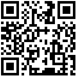 Galcon 2: Galactic Conquest QR-code Download