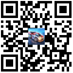 Mini Motor Racing WRT QR-code Download
