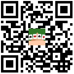 ▻Pyramid Solitairе QR-code Download