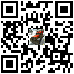 Truck Racing Highland QR-code Download