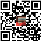 Can you escape 3D: Cruise Ship QR-code Download