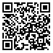 ReaddleDocs (documents/attachments viewer and file manager) QR-code Download