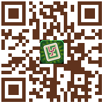 Labyrinth QR-code Download