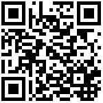 Truth or Dare- Spin The Bottle QR-code Download