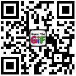 Guess The GIF QR-code Download