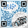 MiP App QR-code Download
