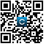 Garmin Connect Mobile QR-code Download