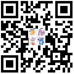 Sweet Candy Catch QR-code Download