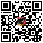 MegaGame - God of War 3 Version QR-code Download