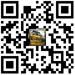 4x4 Rally Trophy Expedition Racing QR-code Download