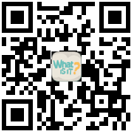 What is it? The Game! QR-code Download