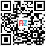 Alpha_Maze QR-code Download