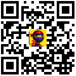 Buddyman: Ninja Kick 2 QR-code Download