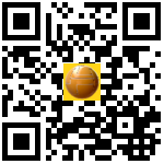 Ball Resurrection QR-code Download