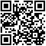 Color Shades ~ Tap the Different Color Shade if You Can Spotter! QR-code Download