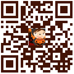 A Halloween Trick-or-Treat Game: Candy Catch QR-code Download