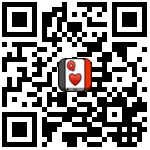 Hit and Run QR-code Download